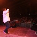 IMG_1059481