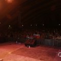 IMG_1059482