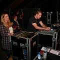 IMG_1059486
