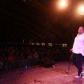 IMG_1059489
