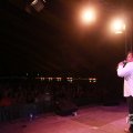 IMG_1059491