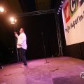 IMG_1059495