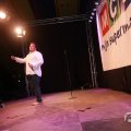 IMG_1059497