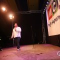 IMG_1059498