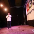 IMG_1059499