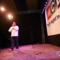 IMG_1059500
