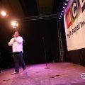 IMG_1059501