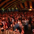 IMG_1059510