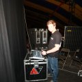 IMG_1059513