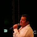 IMG_1059514