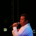 IMG_1059515
