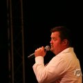 IMG_1059516