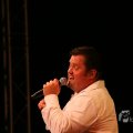 IMG_1059517