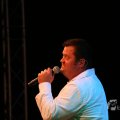 IMG_1059518