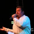 IMG_1059519