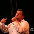 IMG_1059520