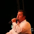 IMG_1059521