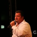 IMG_1059522