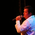 IMG_1059523