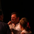 IMG_1059524
