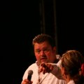 IMG_1059526