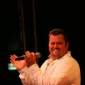 IMG_1059528