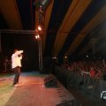 IMG_1059529
