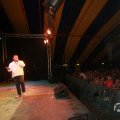IMG_1059530