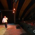 IMG_1059531