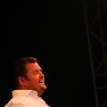 IMG_1059532