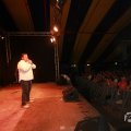 IMG_1059533