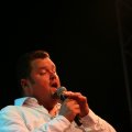 IMG_1059536