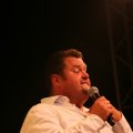 IMG_1059537