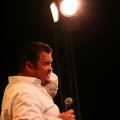 IMG_1059538
