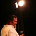 IMG_1059539