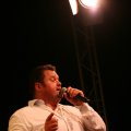 IMG_1059540