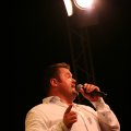 IMG_1059541