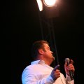 IMG_1059542