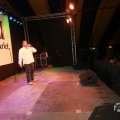 IMG_1059543