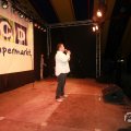 IMG_1059544
