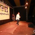 IMG_1059545