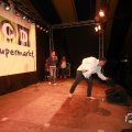 IMG_1059546