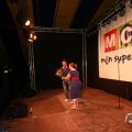 IMG_1059547