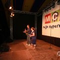 IMG_1059549
