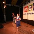 IMG_1059552