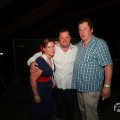 IMG_1059554