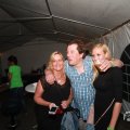 IMG_1059558