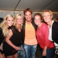 IMG_1059560