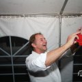 IMG_1059564