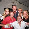 IMG_1059566